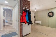 Foto van De Marke 9, Dalerveen