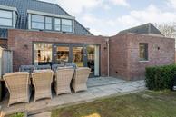 Foto van De Marke 9, Dalerveen