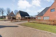 Foto van De Marke 9, Dalerveen