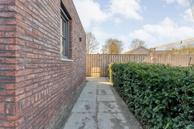 Foto van De Marke 9, Dalerveen