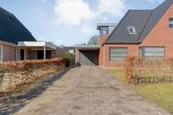 Foto van De Marke 9, Dalerveen