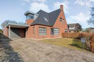 Foto van De Marke 9, Dalerveen