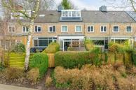 Foto van Multatulistraat 85, Groningen