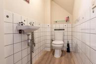 Foto van Multatulistraat 85, Groningen