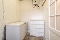 Foto van Multatulistraat 85, Groningen