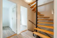 Foto van Multatulistraat 85, Groningen