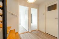 Foto van Multatulistraat 85, Groningen