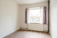 Foto van Multatulistraat 85, Groningen