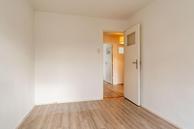 Foto van Multatulistraat 85, Groningen