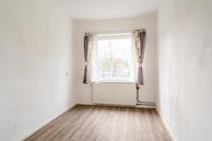 Foto van Multatulistraat 85, Groningen