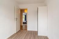 Foto van Multatulistraat 85, Groningen