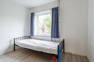 Foto van Multatulistraat 85, Groningen