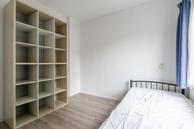 Foto van Multatulistraat 85, Groningen