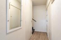 Foto van Multatulistraat 85, Groningen