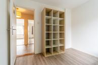 Foto van Multatulistraat 85, Groningen