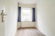 Foto van Multatulistraat 85, Groningen