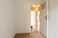 Foto van Multatulistraat 85, Groningen