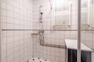 Foto van Multatulistraat 85, Groningen