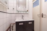 Foto van Multatulistraat 85, Groningen