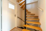 Foto van Multatulistraat 85, Groningen