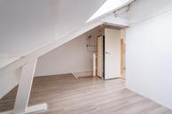 Foto van Multatulistraat 85, Groningen