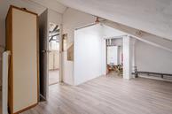 Foto van Multatulistraat 85, Groningen