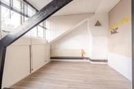 Foto van Multatulistraat 85, Groningen