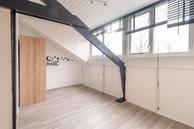 Foto van Multatulistraat 85, Groningen