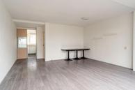 Foto van Multatulistraat 85, Groningen