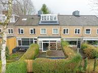 Foto van Multatulistraat 85, Groningen