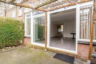 Foto van Multatulistraat 85, Groningen