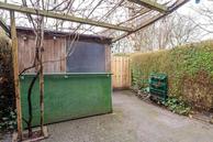 Foto van Multatulistraat 85, Groningen