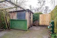 Foto van Multatulistraat 85, Groningen