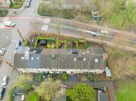 Foto van Multatulistraat 85, Groningen