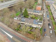 Foto van Multatulistraat 85, Groningen