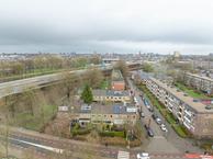 Foto van Multatulistraat 85, Groningen