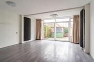 Foto van Multatulistraat 85, Groningen