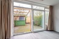 Foto van Multatulistraat 85, Groningen