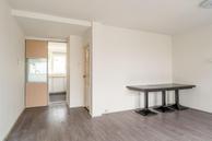 Foto van Multatulistraat 85, Groningen