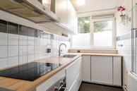 Foto van Multatulistraat 85, Groningen