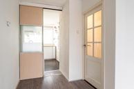 Foto van Multatulistraat 85, Groningen