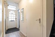 Foto van Multatulistraat 85, Groningen