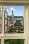 Foto van Jansstraat 46C-5, Haarlem