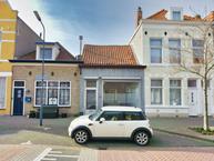 Foto van Hobeinstraat 69, Vlissingen
