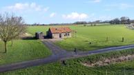 Foto van Gelderse Kade 5A, Zalk