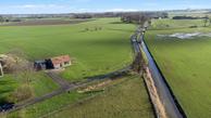 Foto van Gelderse Kade 5A, Zalk