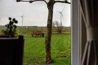 Foto van Gelderse Kade 5A, Zalk