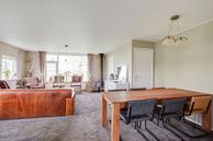 Foto van Gelderse Kade 5A, Zalk