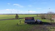 Foto van Gelderse Kade 5A, Zalk
