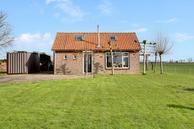 Foto van Gelderse Kade 5A, Zalk